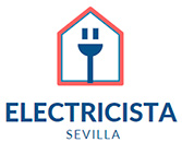 Electricista en Sevilla